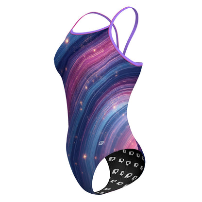 11/13/2025 - Sunback Tank Swimsuit