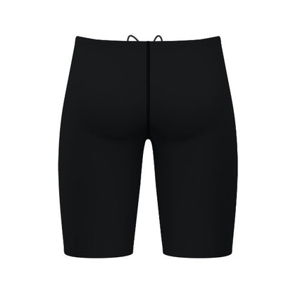 8/10/2026 - Traje de Baño Jammer Solido - PERSONALIZADO