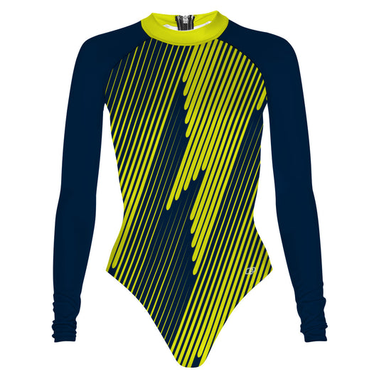 01/24/2026 - Surf Swimming Suit Classic Cut