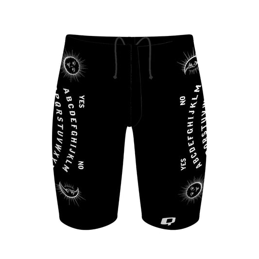 Ouija - Jammer Swimsuit