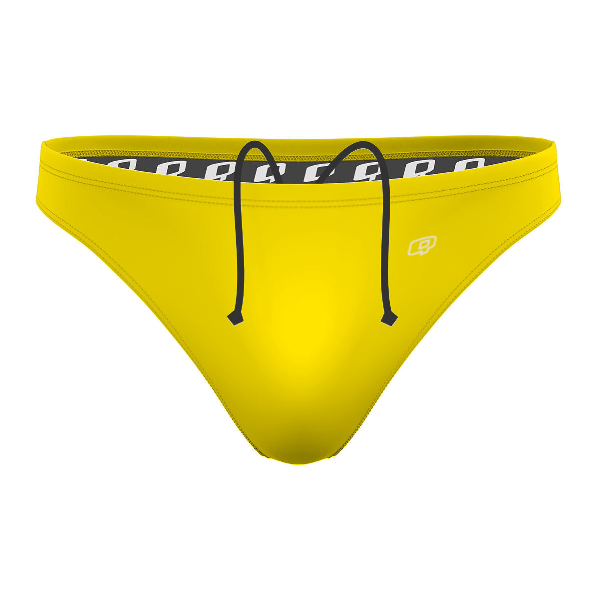 04/28/2025 - Waterpolo Brief Swimsuit