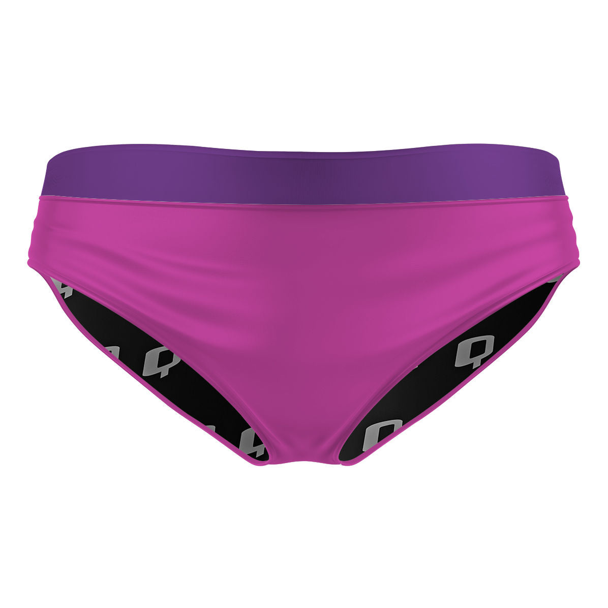 03/24/2026 - Classic Sports  Bikini Bottom