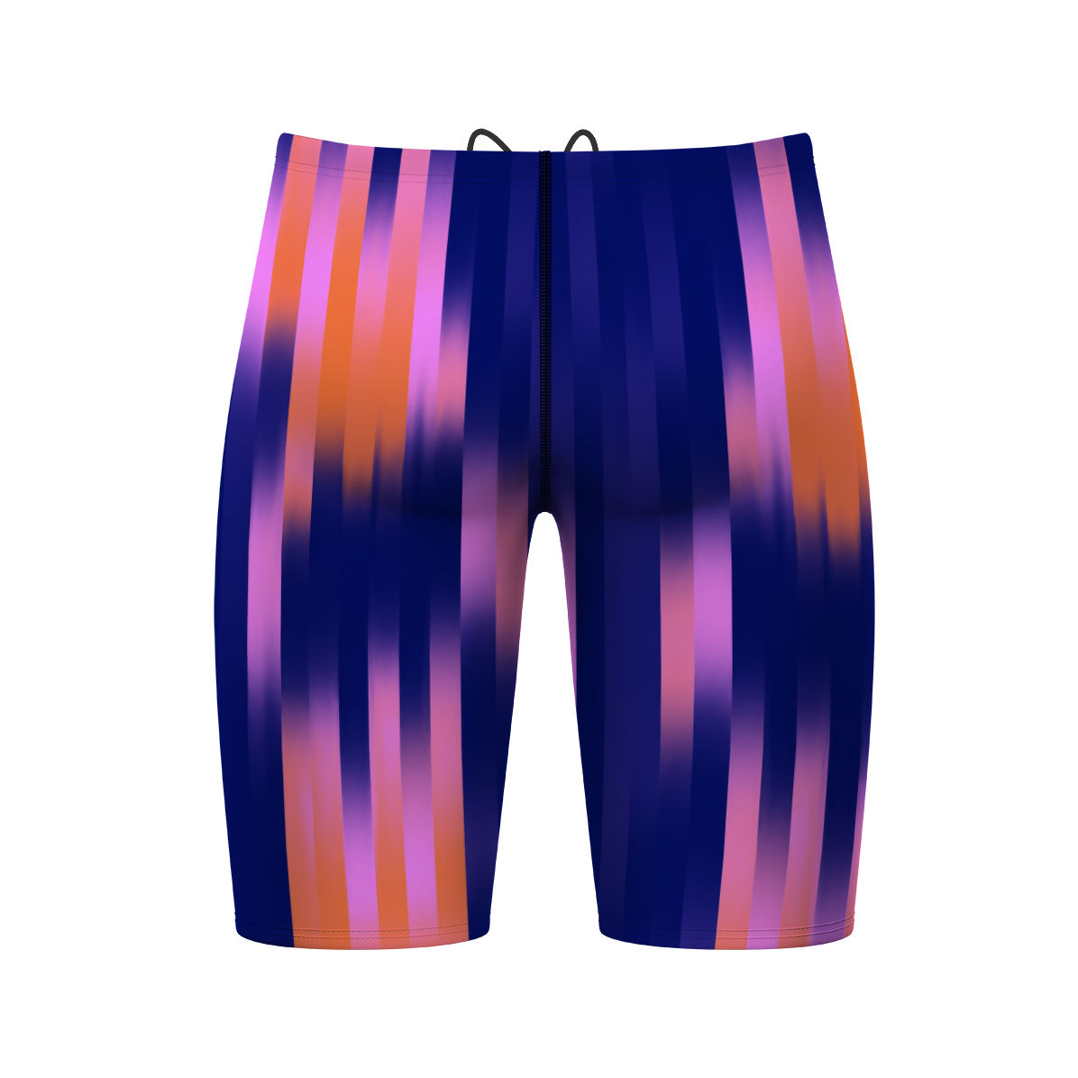 Ikat - Traje de Baño Jammer