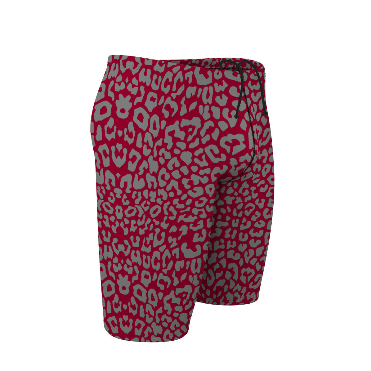 03/12/2026 - Jammer Swimsuit