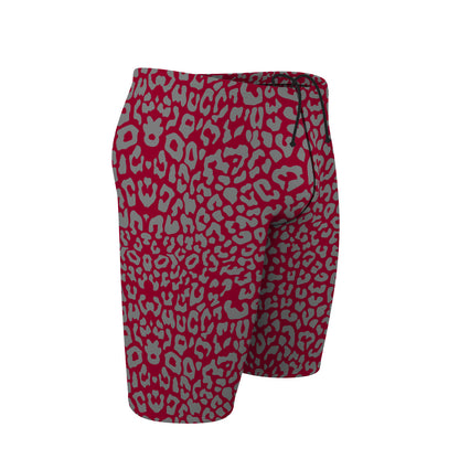 03/12/2026 - Jammer Swimsuit