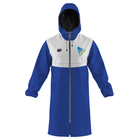 09/25/2025 - Swim Parka