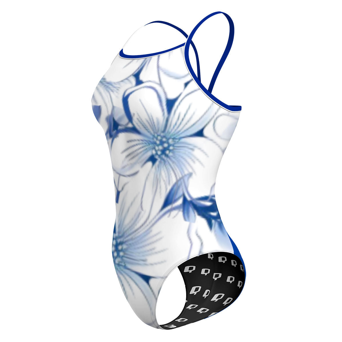 11/13/2025 - Sunback Tank Swimsuit