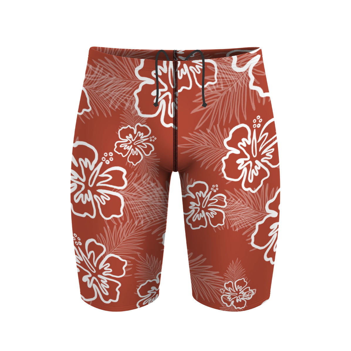 Aloha - Jammer Swimsuit