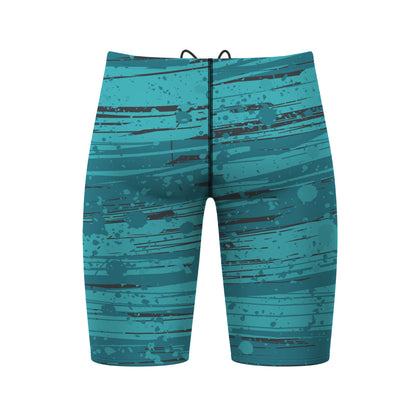 Aqua - Traje de Baño Jammer