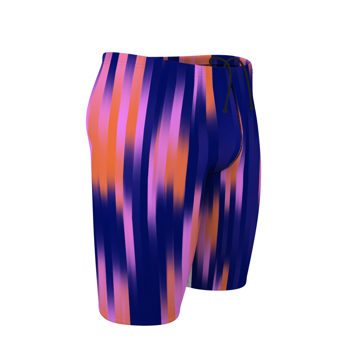 Ikat - Traje de Baño Jammer
