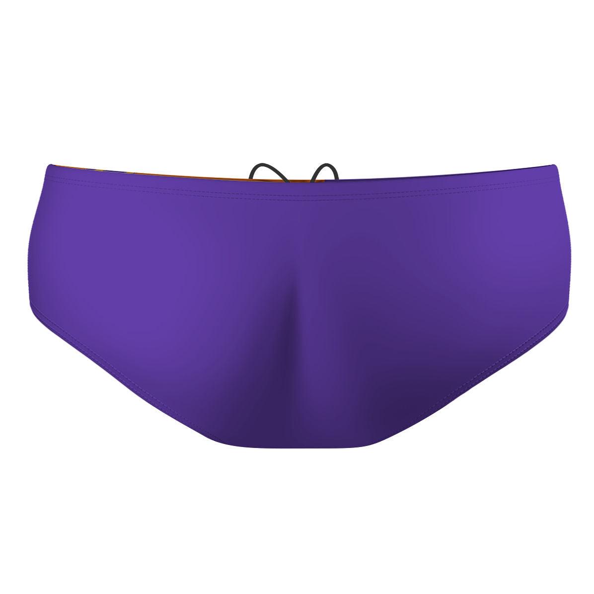 cris - Classic Brief Swimsuit