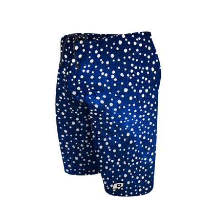 Dots - Jammer Swimsuit