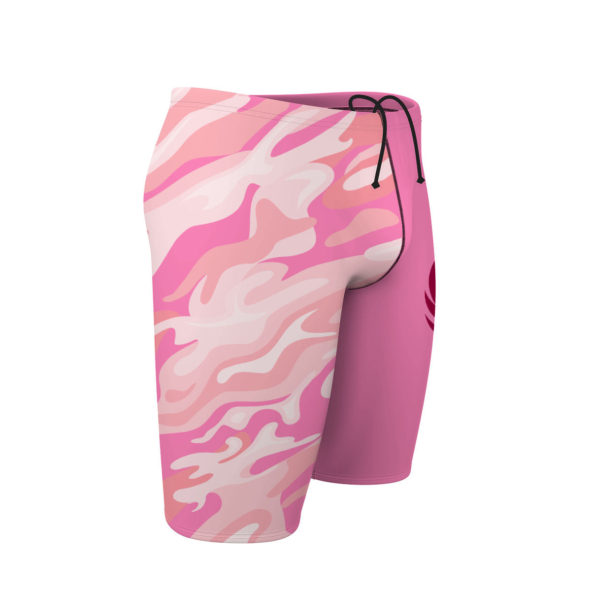 Fenix Team - Jammer Swimsuit