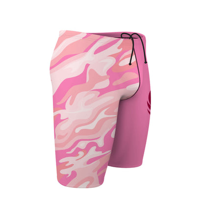 Fenix Team - Jammer Swimsuit