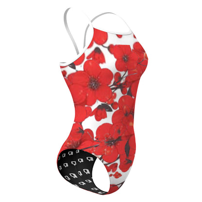 11/13/2025 - Sunback Tank Swimsuit