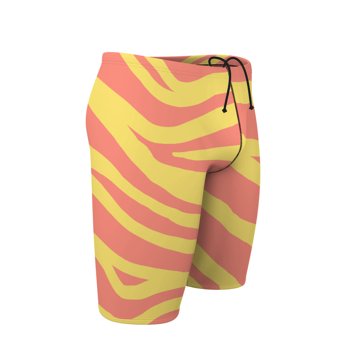 SunZebra - Jammer Swimsuit