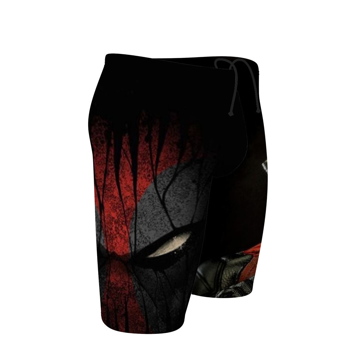 deadpool - Jammer Swimsuit