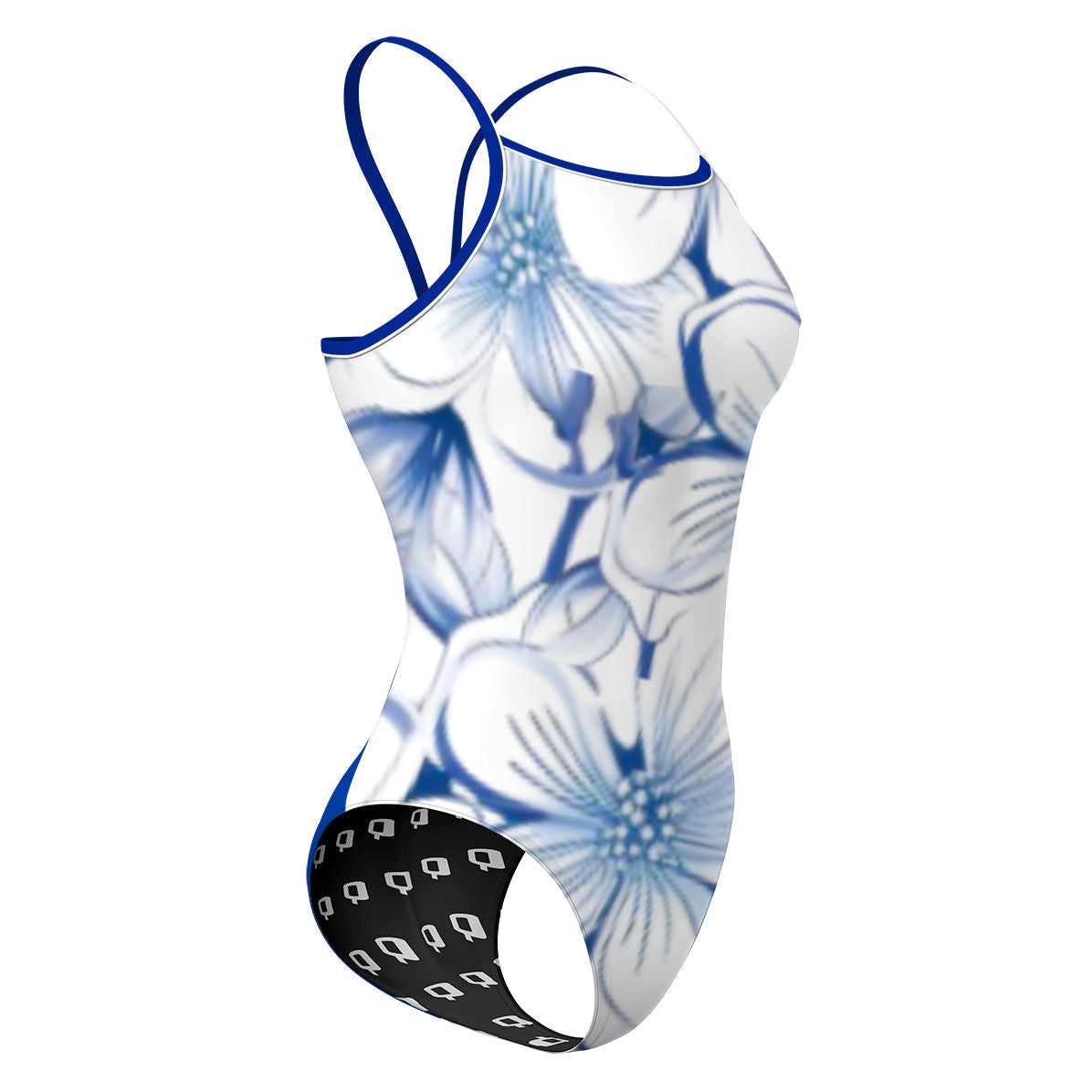 11/13/2025 - Sunback Tank Swimsuit