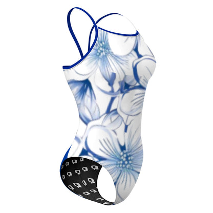 11/13/2025 - Sunback Tank Swimsuit