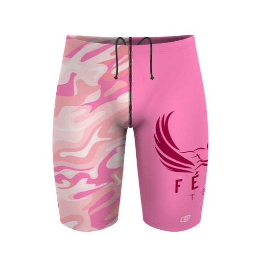 Fenix Team - Jammer Swimsuit