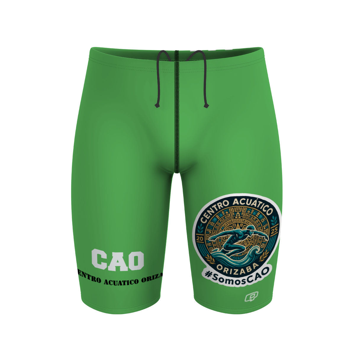 CAO - Jammer Swimsuit