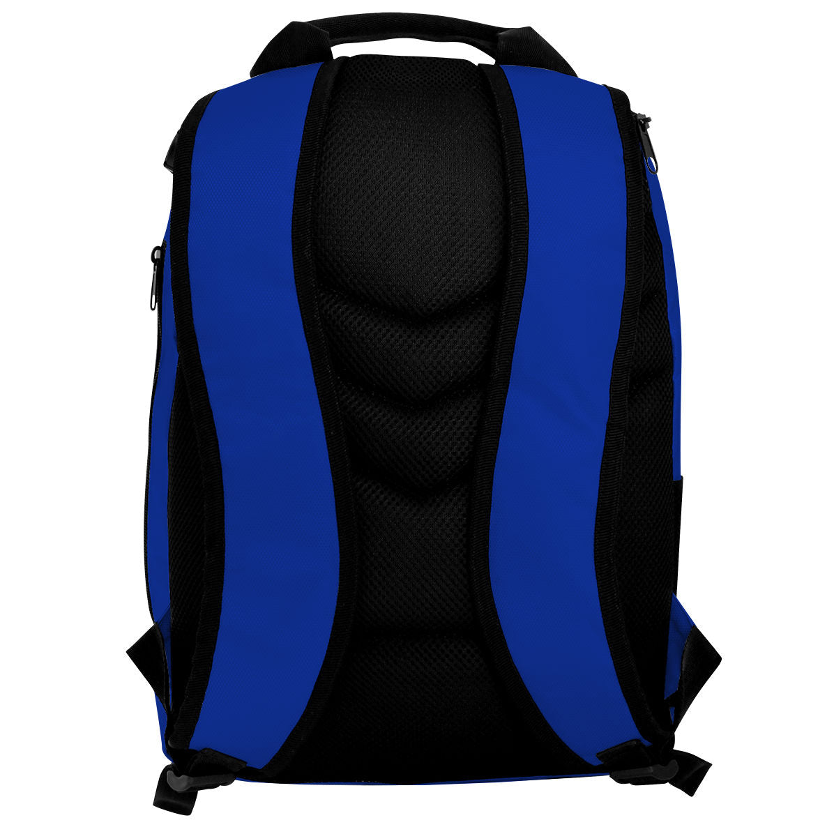 Manta Rays - Back Pack