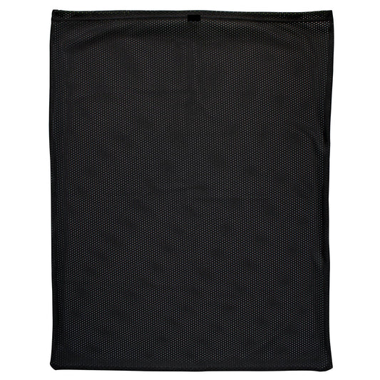 Ocean Mesh - Bolsa tipo Mesh