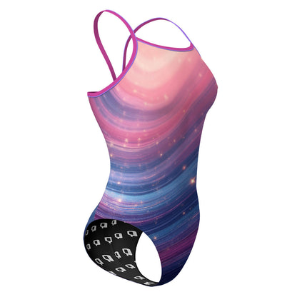 10/19/2025 - Sunback Tank Swimsuit