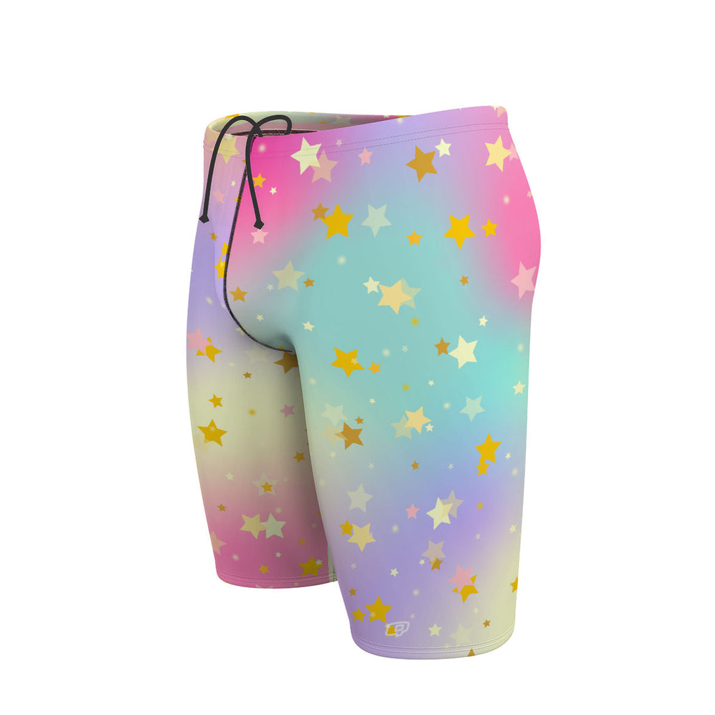 Unicorn Dreams - Jammer Swimsuit