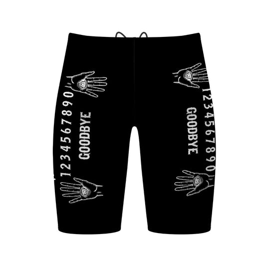 Ouija - Jammer Swimsuit