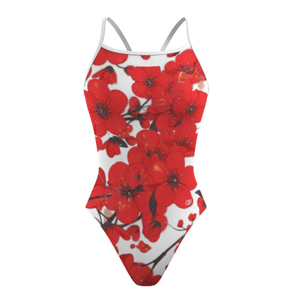 11/13/2025 - Sunback Tank Swimsuit