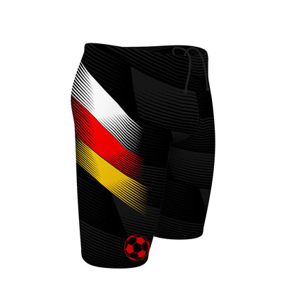 Germany - Jammer Swimsuit