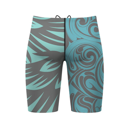 02/12/2026 - Jammer Swimsuit