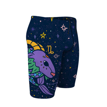 Capricorn - Jammer Swimsuit