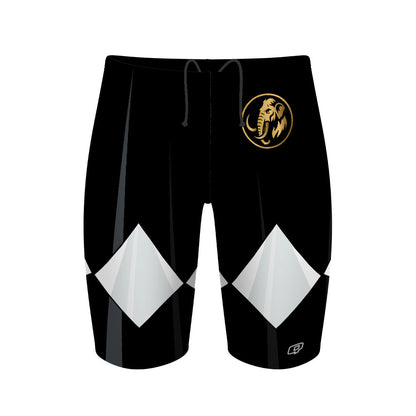 Power Rangers - Jammer Swimsuit