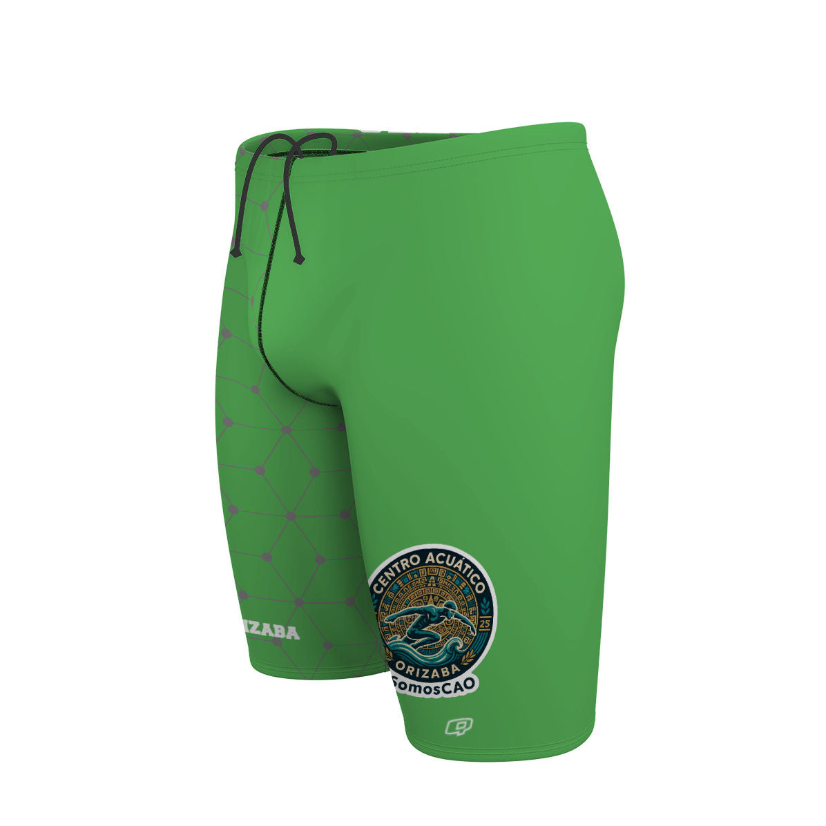 01/14/2026 - Jammer Swimsuit