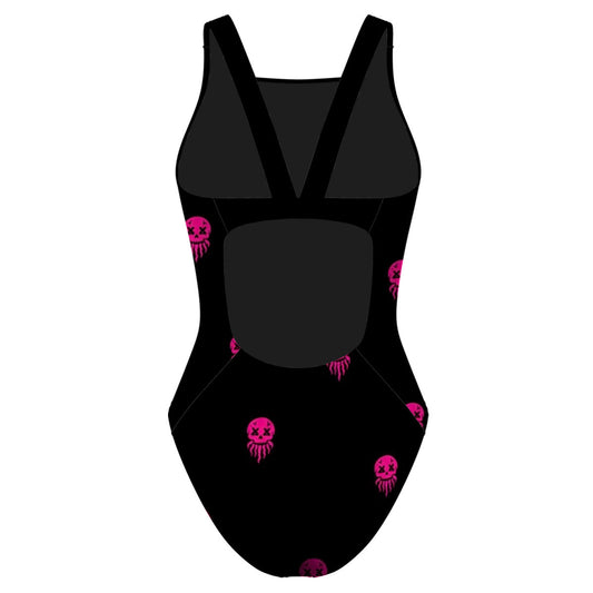 20/9/2026 - Traje de Baño Classic Strap
