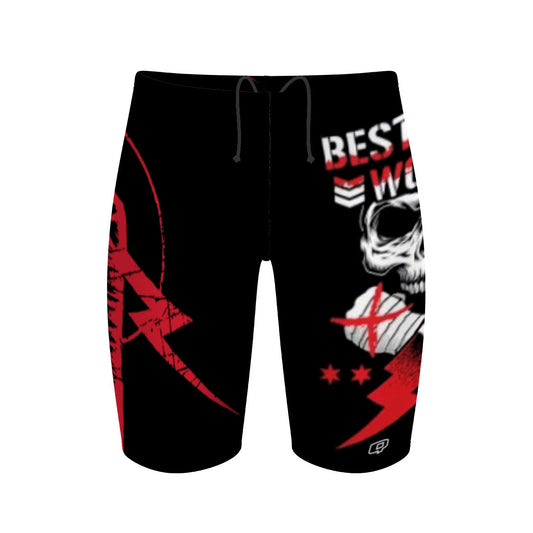 08/23/2025 - Jammer Swimsuit