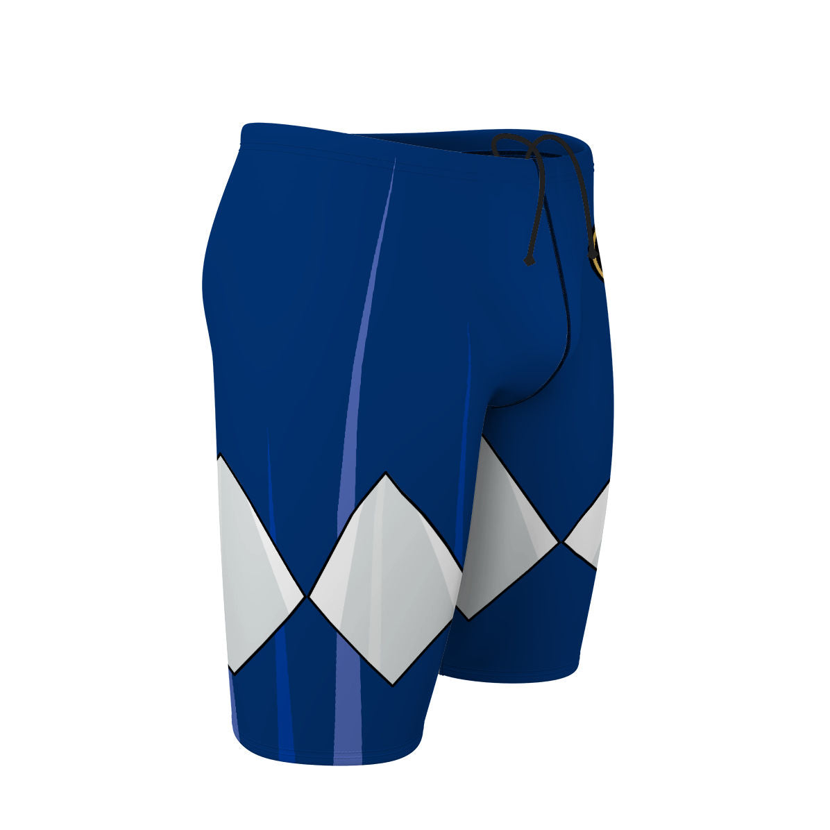 Power Rangers - Jammer Swimsuit