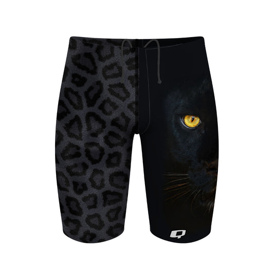 Panther - Jammer Swimsuit