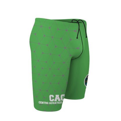 01/14/2026 - Jammer Swimsuit