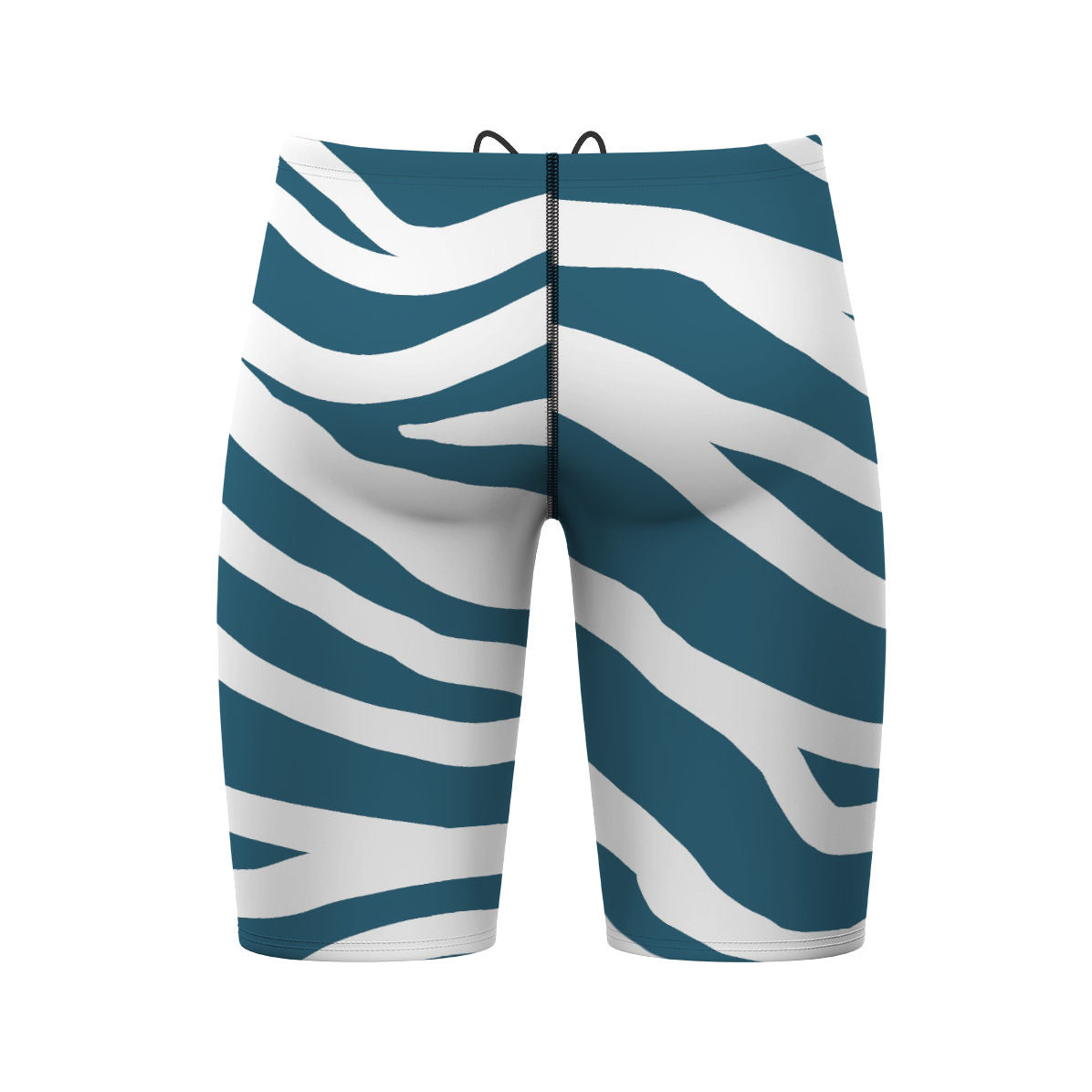 GenZebra - Jammer Swimsuit