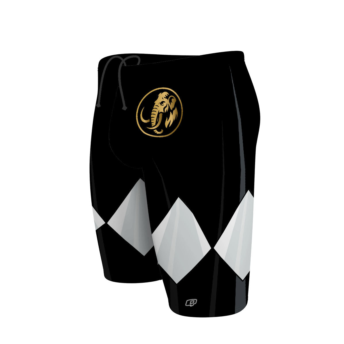 Power Rangers - Jammer Swimsuit