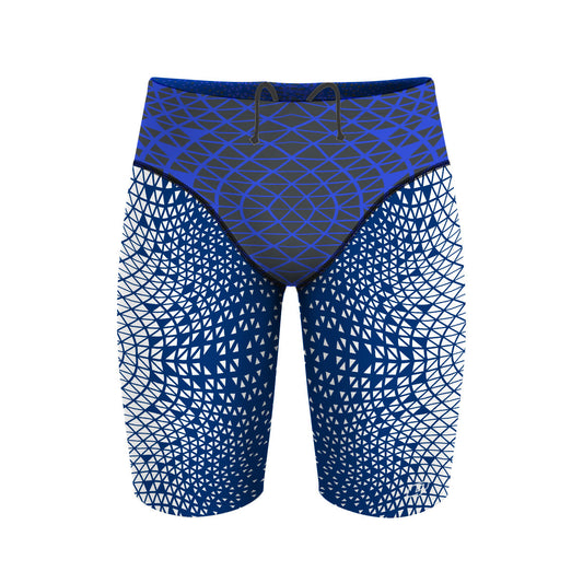 swim 1 - Traje de baño Jammer Atlas