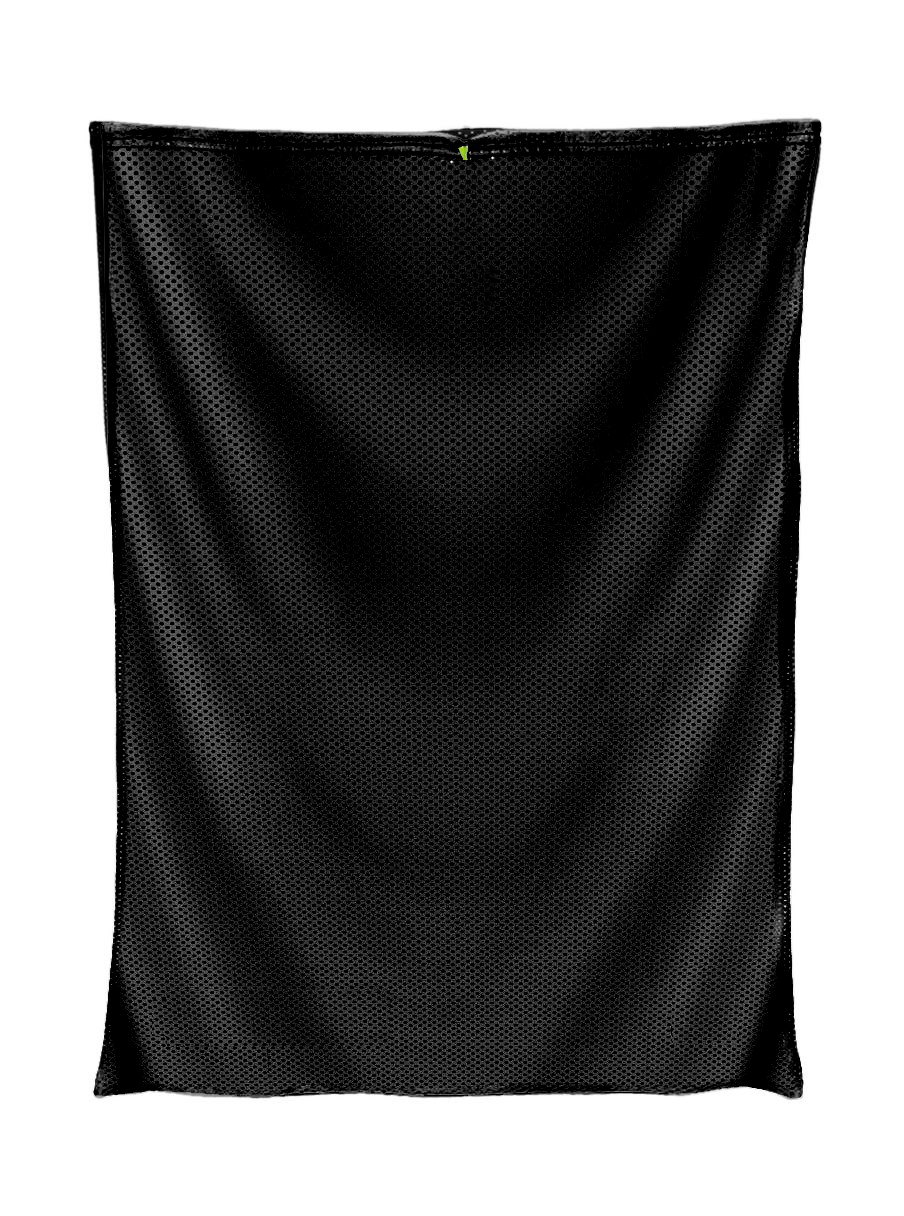 Gifted Mesh Bag