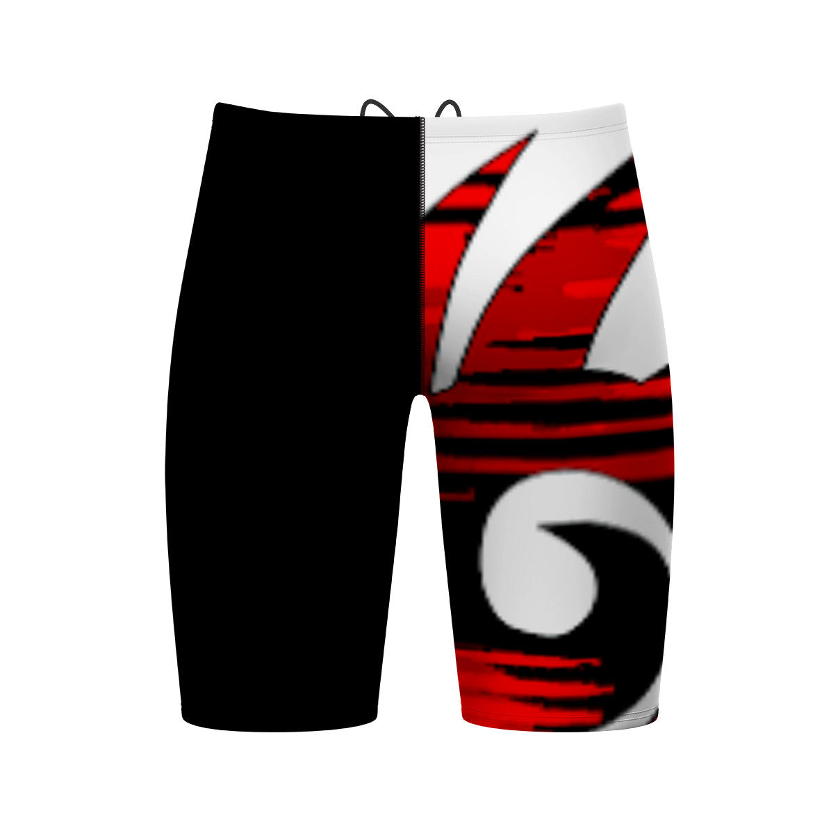 02/09/2026 - Jammer Swimsuit