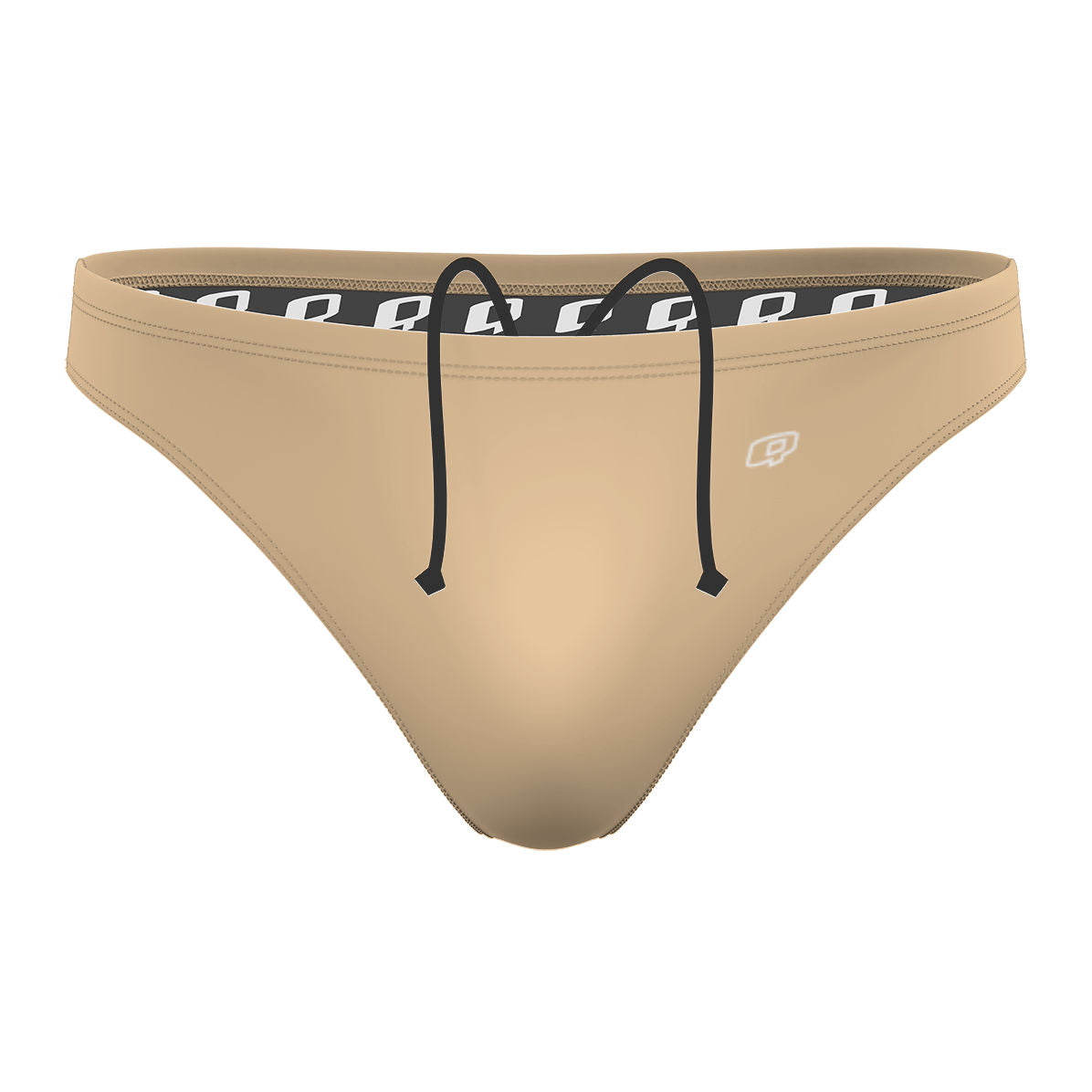 06/20/2025 - Waterpolo Brief Swimsuit
