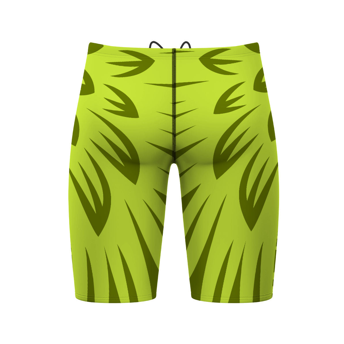 18/7/2026 - Traje de Baño Jammer
