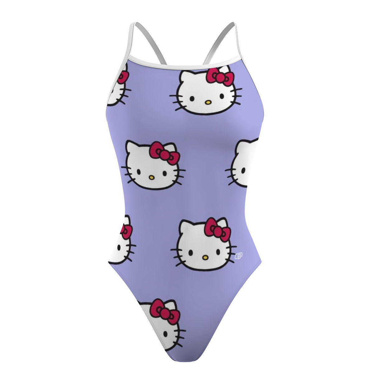 19/10/2026 - Traje de Baño Sunback Tank