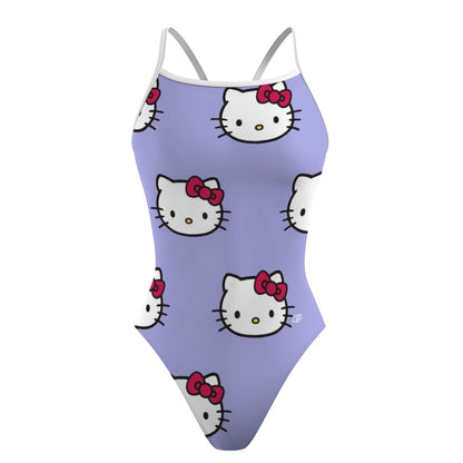 19/10/2026 - Traje de Baño Sunback Tank